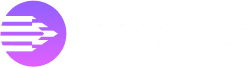 TURBOCLIP